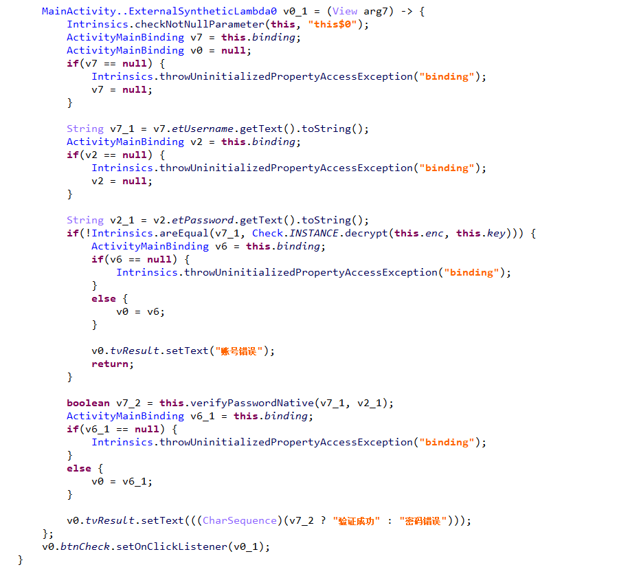 image-20250331105501427