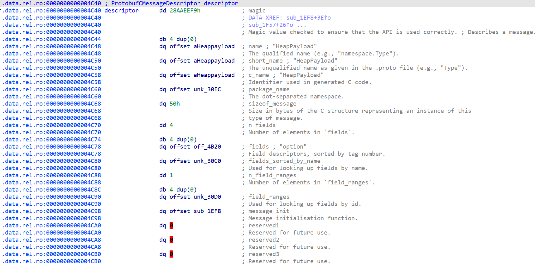 image-20260320200255396