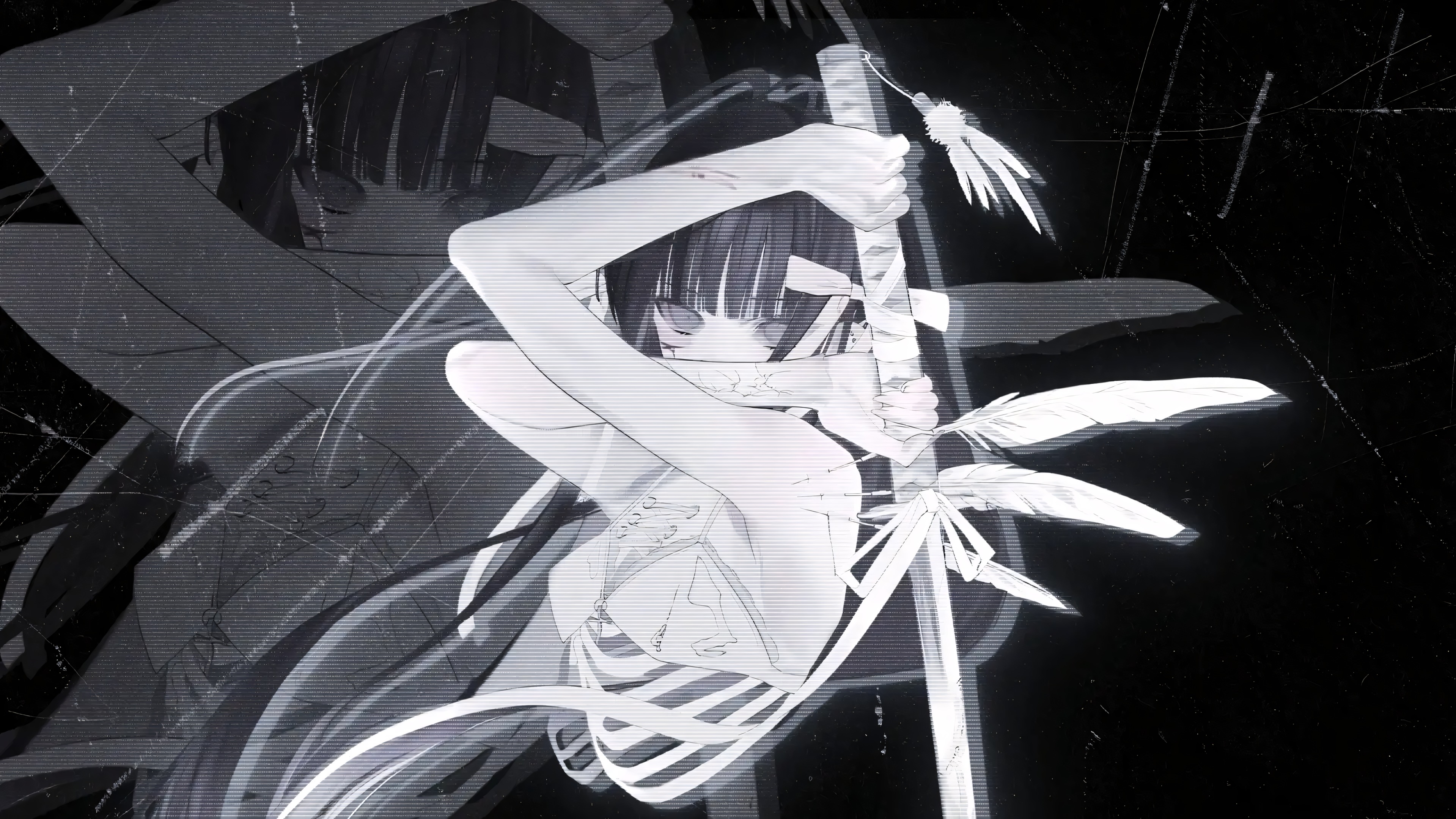 WHUCTF2025-RE方向题解